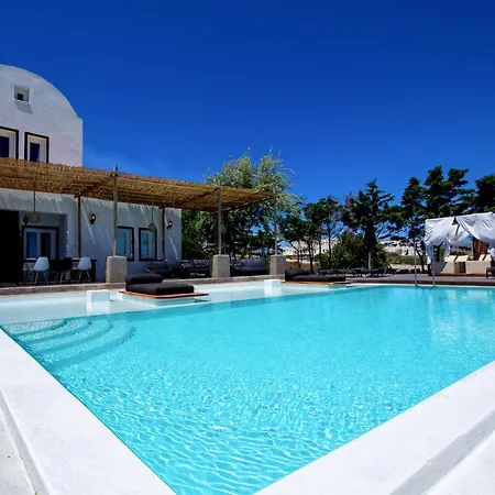 A&v Sea View Villa