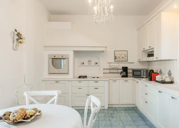 A&v Sea View * Fira (Santorini)