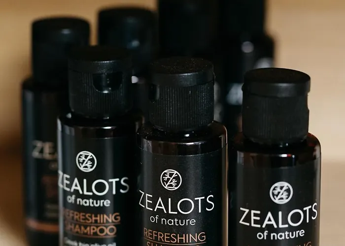 A&v Sea View * Fira (Santorini)