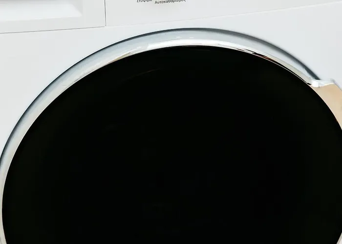 A&v Sea View Villa *