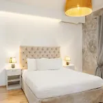 A&v Sea View Villa