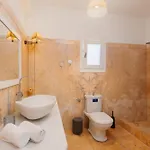 Villa A&v Sea View *
