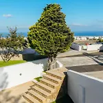 A&v Sea View Villa *