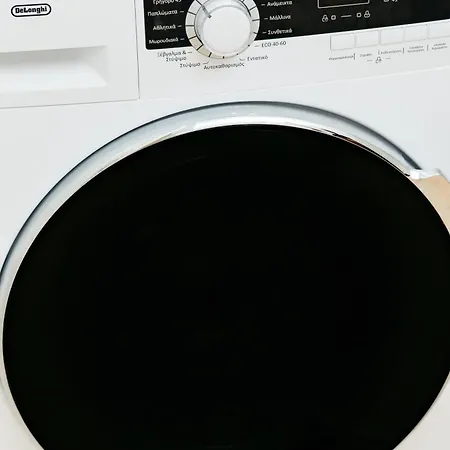 A&v Sea View Villa *