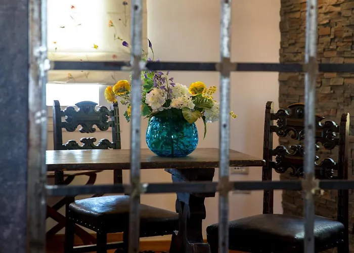 A&v Sea View ヴィラ