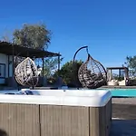 Villa A&v Sea View