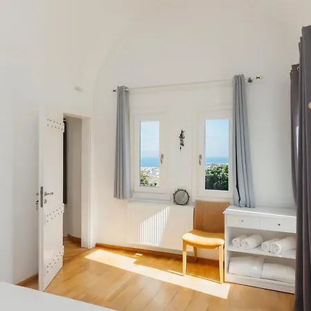 A&v Sea View