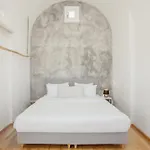 Villa A&v Sea View *