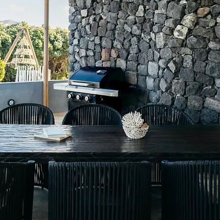 A&v Sea View * Fira (Santorini)