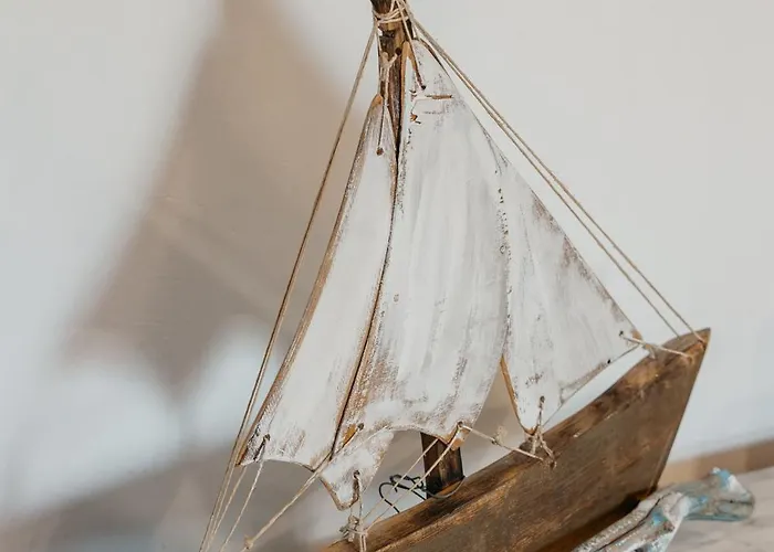 Villa A&v Sea View Fira (Santorini)